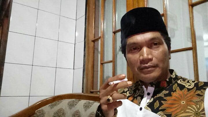 Panduan Amalan Jika Hajat Kita Ingin Dikabulkan Allah