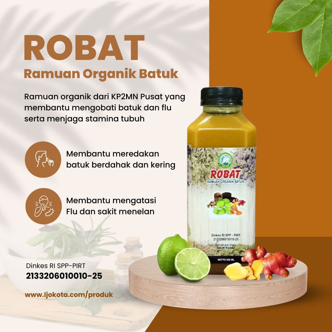 Robat
