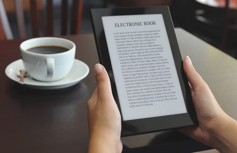 Kumpulan E-book Ayah Manjel