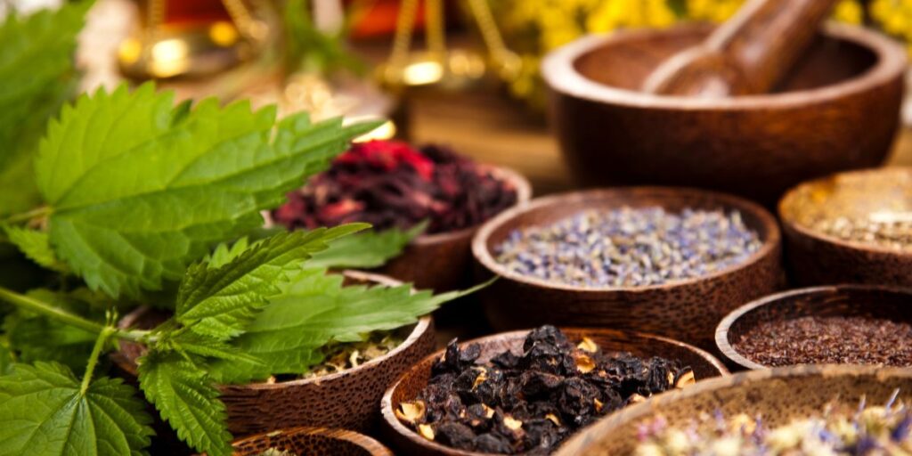 Obat Rama Cara Membuat ROMANSA (Ramuan Organik Manusia) by Ayah Manjel - Ijokota