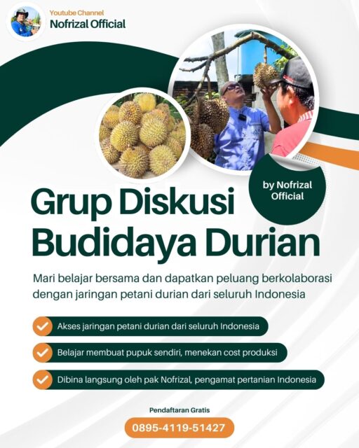 Dark Green and Orange Modern Leadership Training Workshops Instagram Post